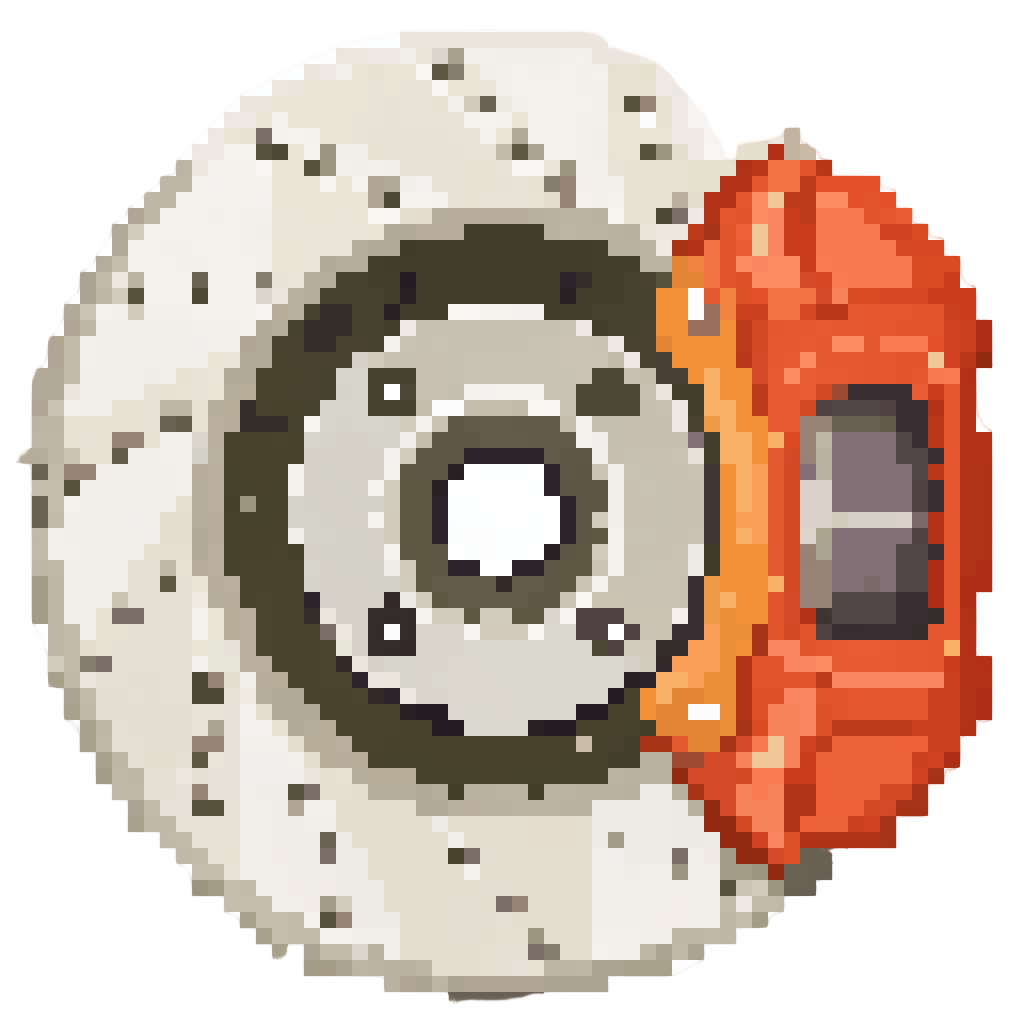 brakes