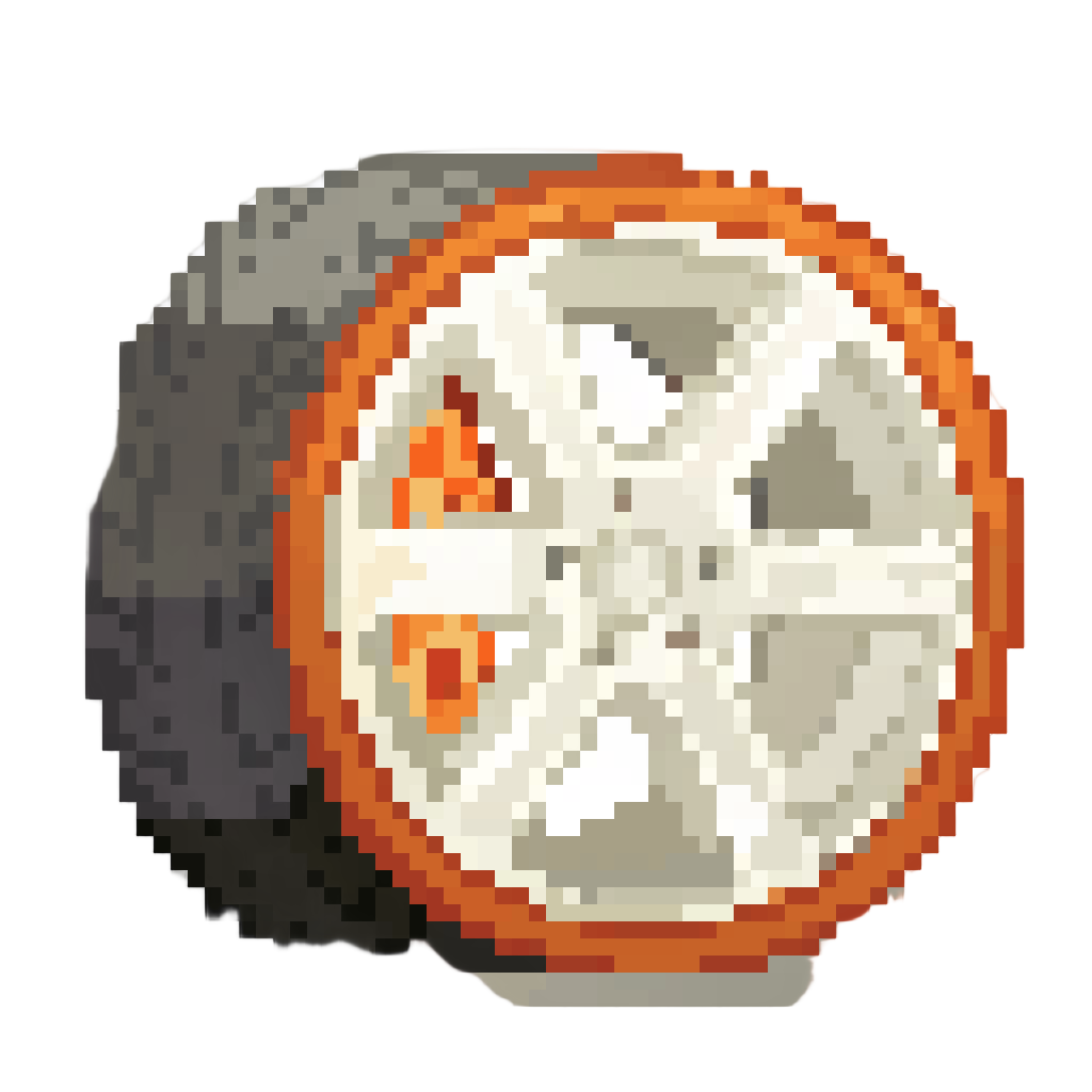wheels